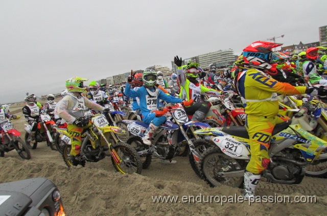 enduro-touquet-2016 (1951).JPG